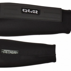 Set Arc Recurve Initiere Core&Avalon - Img 4