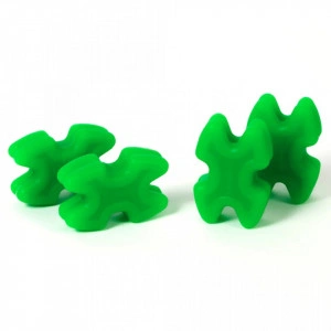 Set Atenuatoare Limbsaver Twistlox - Img 3