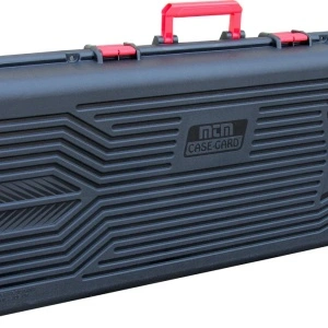 Set Geanta Arc Compound BC44 - Traveler si Cutie Sageti - Img 2