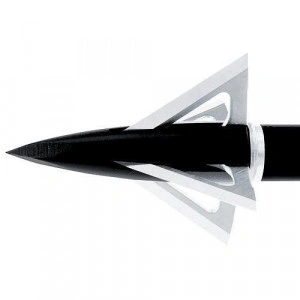 Set Varfuri Vanatoare Slick Trick XTrick