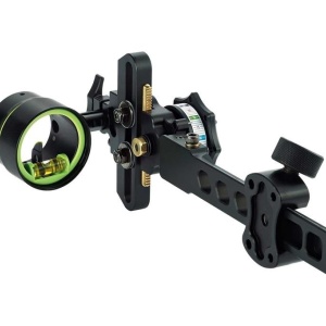 Sistem Ochire Compound HHA Tetra Tournament XL5510 - 1 Pin - Img 2