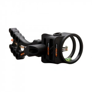 Sistem Ochire Compound Hunting Apex Gear Tundra - Img 2