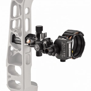 Sistem Ochire Compound Hunting Mathews Bridge Lock Fixed