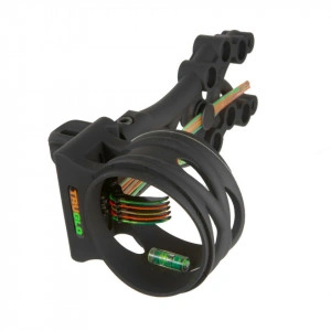 Sistem Ochire Compound Hunting Truglo Carbon XS Xtreme - Img 5