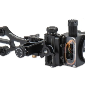 Sistem Ochire Compound Maximal Aimpro Micro - Img 3