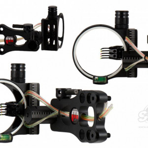 Sistem Ochire compound Maximal Dawn - Img 2