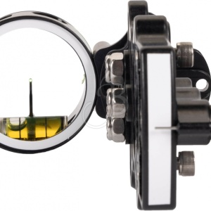 Sistem Ochire Compound Viper Archery Products Sidewinder - Img 3