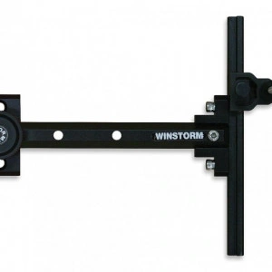 Sistem Ochire Recurve Kap Winstorm Short - Img 4