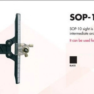 Sistem Ochire Recurve WNS SOP-10