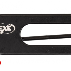 Sprijin De Sageata Autoadeziv Exe Magnetic Dime