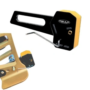 Sprijin De Sageata Gillo GMR Universal