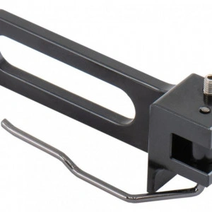 Sprijin Sageata Avalon Tec One Maxx Magnetic - Img 2