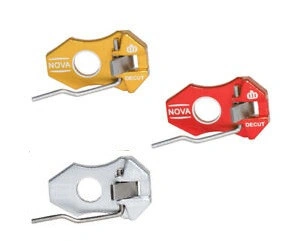 Sprijin Sageata Magnetic Decut Nova 1