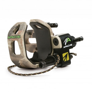 Sprijin Sageata NAP Apache Drop Away Camo