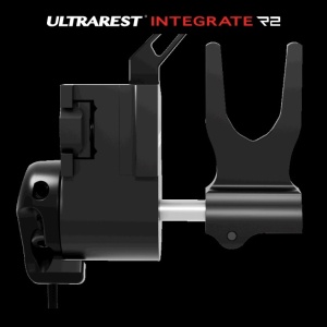 Sprijin Sageata Qad UltraRest Integrate R2 - Img 5