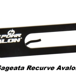 Sprijin Sageata Recurve Avalon Powr - Img 2