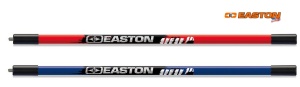 Stabilizator Central Easton Microflex