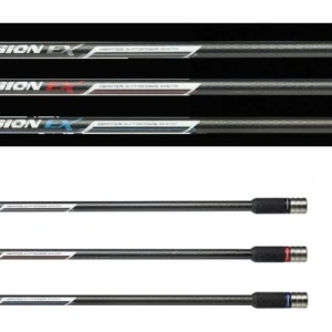 Stabilizator Central Epic Fusion EX Carbon