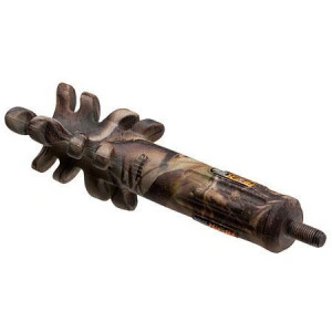 Stabilizator Hunting Apex Gear Accu Strike 6 Realtree APG Camo
