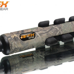 Stabilizator Hunting Apex Gear Pro-Tune XS 6 Reltree APG - Img 4