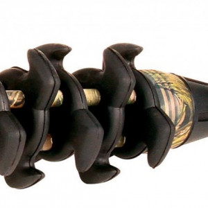 Stabilizator Hunting Nap Apache 8 APG Camo