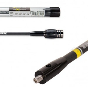 Stabilizator Lateral Avalon Tec X Maxx 13mm 48t Double Core 15 inci