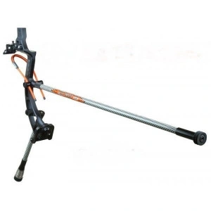 Stabilizator Lateral Carbon AAE Cruizer -10 Inci - Img 2