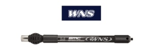 Stabilizator Lateral WNS SMC