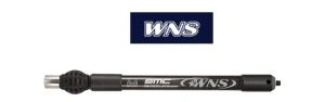Stabilizator Lateral WNS SMC