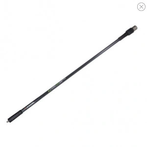 Stabilizator Lung Axcel CarboFlax 650 Pro 30 Inci