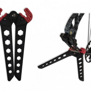 Stand Arc Compound Avalon Pro Pod - Img 3