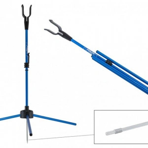 Stand Arc Recurve Avalon Tyro