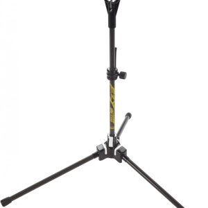 Stand Arc Recurve Cartel EZY - Img 2