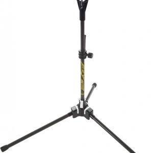 Stand Arc Recurve Cartel EZY - Img 2