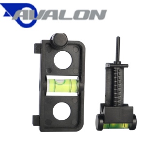 String Level Combo Set Avalon