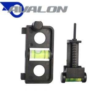 String Level Combo Set Avalon