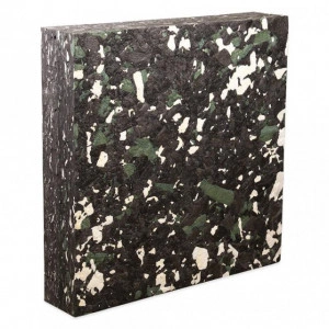Tinta Avalon Isomix 90cm X 90cm X 16cm