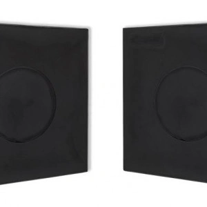 Tinta Avalon STD (standard) Foam Center 60x60x21