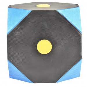 Tinta Cub Avalon 29CM X 29CM - cu maner - Img 3