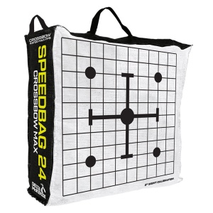 Tinta Delta Mckenzie Speedbag 24 Crossbow Max Bag - Img 2