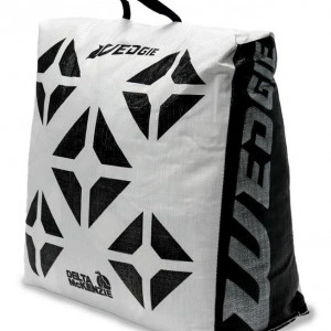 Tinta Delta McKenzie Target Bag Wedgie