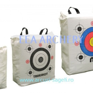 Tinta Mybo Trushot Light