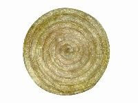 Tinta Paie Rotunda Extrastrong 80 Cm