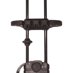 Tolba Arc Compound G5 Head-Loc