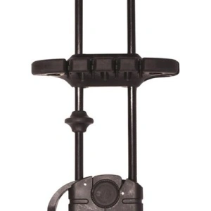 Tolba Arc Compound G5 Head-Loc