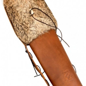 Tolba Spate BuckTrail Montana Traditional