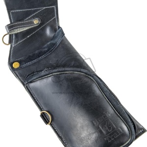 Tolba Traditionala - Buck Trail Trail 40cm
