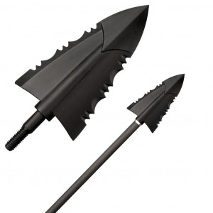 Varfuri Cold Steel Cheap Shot