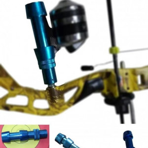 Adaptor Mulineta Ez Archery - Img 1
