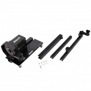 Aparat Taiere Sageti Decut Mini-Cut - Img 2